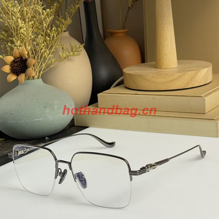 Chrome Heart Sunglasses Top Quality CRS00326